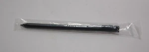 NEW Lenovo ThinkPad Pen Pro 9   for 11e Yoga Gen 6 Stylus 4X80Y99082 - Picture 1 of 8