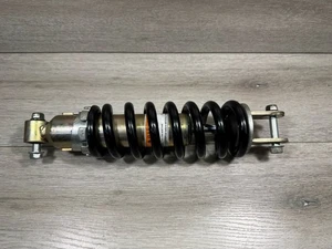 Suzuki VL800 VL 800 Volusia Intruder 01 02 03 04 05 OEM Rear Suspension Shock NR - Picture 1 of 8