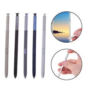 Touch Stylus S Pen Capture Screenshots Create Animated GIF Replacement S-Pen - Afbeelding 1 van 15