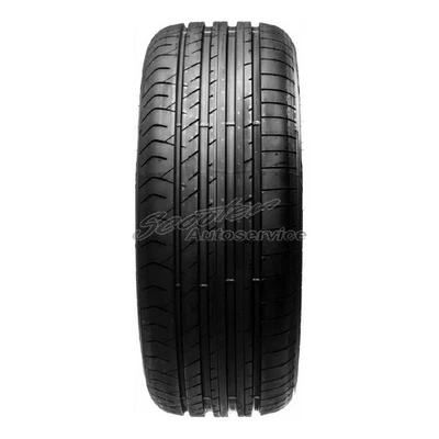 Fulda 225/55 R17 101Y Sommerreifen SportControl 2 XL | 55847 - Bild 1 von 3