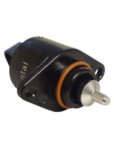 Mutt Sabbath 125 EU5 2022 - 2025 Idle Step Motor ref no.8-4 - Picture 1 of 2