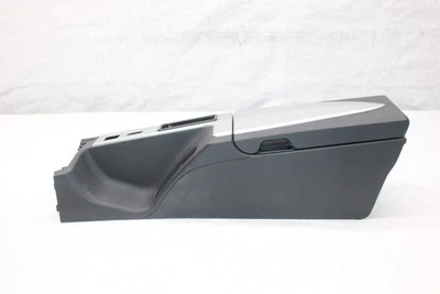 Chrysler Crossfire ZH CONV #379 2007 cenicero consola central Foto 1 de 4