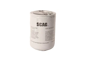 OEM Scag 48758 Hydraulic Transmission Filter Fits Most Scag Zero Turns - Picture 1 of 5