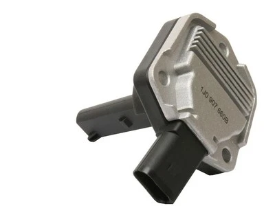 Oil Level Sender For 2000-2006 Audi TT Quattro 2003 2002 2001 2004 2005 DK725KG - Image 1 of 2