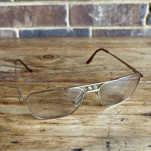 GAFAS ARISTAR CHARMANT AR30717 COLOR ORO 502 56/16/150 LEER TODO - Imagen 1 de 9