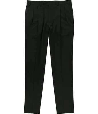 IZOD Mens 350 Dress Pants Slacks - Image 1 of 2