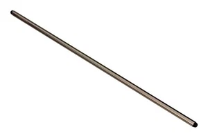 61-0101 MAXGEAR Rod, slave cylinder for AUDI,SEAT,VW - Picture 1 of 1