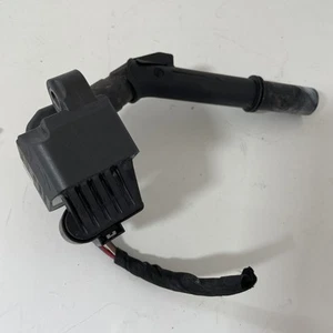 2019 - 2023 Mercedes Benz Genuine C 300 C 43 AMG Ignition Coil OEM 2649061200 - Picture 1 of 10