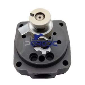 Fuel Pump Head Rotor 2468334066 4/11R for VM MD704LH 0460424998 0460424999 - Picture 1 of 4
