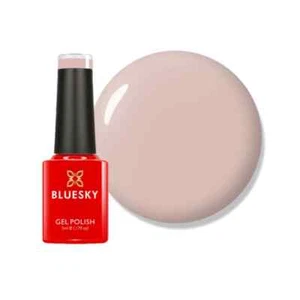 Bluesky Gel Polish Mini - STONED ROSE - ND20 - Bild 1 von 6