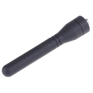 Soft antenna SF20 SMA-F female for Baofeng UV-5R UV-82 82L BF-8 K FTJ KtB.h7 - Zdjęcie 1 z 8