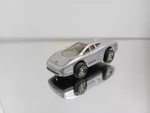 Darda Jaguar Xj220 - Picture 1 of 6