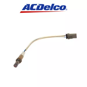 ACDelco Oxygen Sensor 12659516 For 14-20 Chevrolet Tahoe Suburban Silverado - Picture 1 of 3