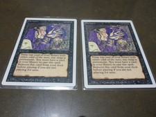 DARKPACT REVISED EDTN  MTG MAGIC CARD NEAR MINT / UNPLAYED / PACK FRESH.