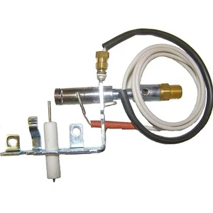 Conjunto piloto Enerco 70358 Mr Heater Heatstar ODS LP 20-30K BTU IR/BF - Imagen 1 de 1
