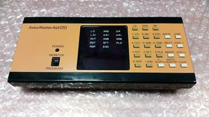 DSFS3001 FA20P-E 7650001-1 ASEA - Picture 1 of 2