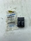 Ford 2L3Z-14529-AAA Double Window Control Switch Driver Side 175T