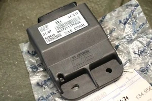 Steuergerät CDI NOS 639840 Gilera Runner 125 VX (4t) M24 M46 Beverly M289 - Bild 1 von 4