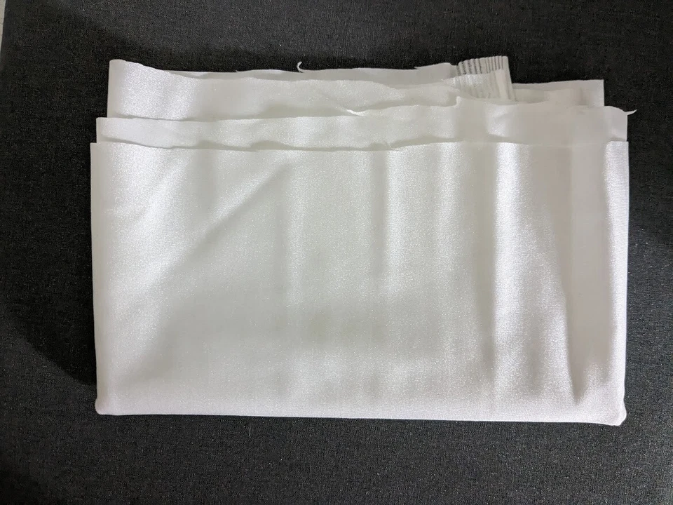 Jersey Knit & Spandex Fabric Selections under a yard & remnants - Your Choice - Image 1 of 1