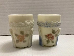 U. S. Glass No. 15060 VERMONT - Tumbler - Picture 1 of 12