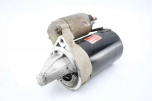 3610002555 halter anlasser für HYUNDAI GETZ 1.1 GASOLINA 62CV 2002 271715 - Bild 1 von 8