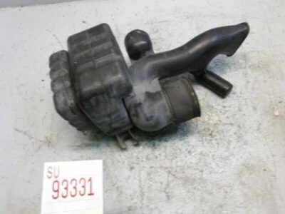 Resonador de filtro de aire CL 1997 1999 Acura caja de admisión de motor inferior OEM 17230P8AA00 Foto 1 de 4
