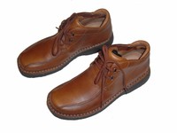 clarks men's vanek rise oxford