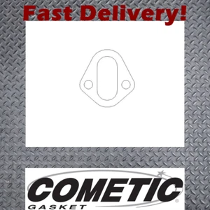 Cometic (C5389-060) Fuel Pump Mounting Gasket suits Holden Chevrolet 307 327 350 - Picture 1 of 2
