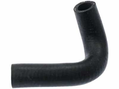 Manguera de calefacción para Chevrolet Venture 1997-2001 17893QH 1998 1999 2000 3,4 L V6 Foto 1 de 2
