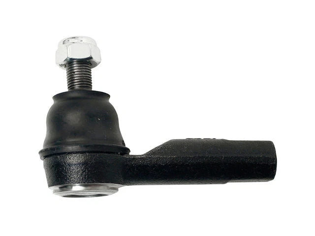 Передний внешний конец анкерного стержня Moog подходит для Honda S2000 2000-2009 74VXZM - Изображение 1 из 1