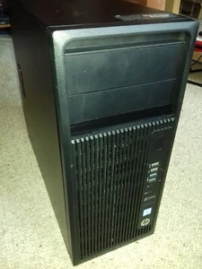 CHEAP Core i7 Gaming PC - GTX 1060 6GB 16/32GB RAM 500GB/1TB SSD Win 11 Pro - Photo 1/5