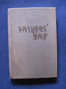 FATHERS' DAY SCRIPT - SIGNED 'ALL MY BEST, ROBIN WILLIAMS' - IVAN REITMAN FILM - Picture 1 of 9