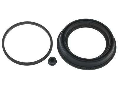 Kit de reparación de pinza delantera para Jaguar XF 2009-2015 83181HJY 2010 2011 2012 2013 Foto 1 de 2