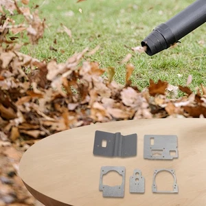 Quality Gasket Kit For REDMAX EBZ8500 EBZ75000 Models With Instructions - Picture 1 of 15