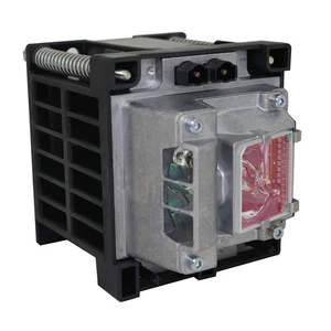 AL™ Series R9802213 Lamp & Housing for Barco Projectors - 90 Day Warranty - Picture 1 of 8