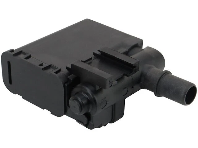 Solenoide de ventilación de bote de vapor para GMC Envoy XL 2002-2006 2003 2004 2005 CP563ZS Foto 1 de 1
