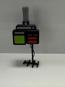 GI JOE 12”-Metal Detector/Accessory 1/6 Scale Dragon 21st Century Power Team CL - Picture 1 of 11