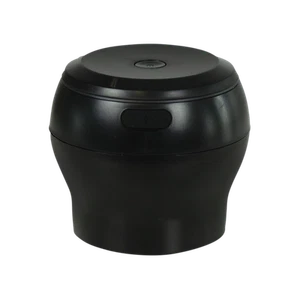 Kiiroo PowerBlow V2 - Picture 1 of 5