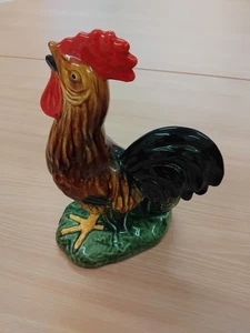 OLFAIRE Henne Hühnertopf  - Bild 1 von 5