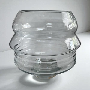 EGO Vase Designed by KARIM RASHID in 2003 - Vintage Mint Condition - Picture 1 of 5