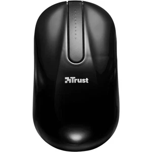 Trust Wifi Wireless Mouse for Desktop Computer Windows Android Mac Os - Picture 1 of 5
