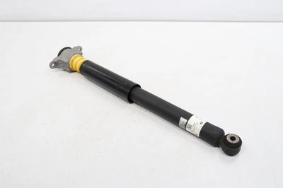 2019 -2021 MAZDA 6 REAR RIGHT SIDE SUSPENSION SHOCK STRUT ABSORBER OEM GSH728700 - Image 1 of 4
