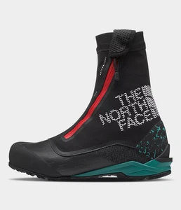 Nuevo con etiquetas The North Face Summit Cayesh FUTURELIGHT TNF Negro/TNF Rojo EE. UU. 13 - Imagen 1 de 6