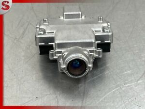 MERCEDES W216 CL63 S550 CL550 WINDSHIELD NIGHT VISION CAMERA 2218205897 OEM