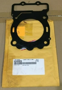 Polaris OEM Head Gasket, 101 Bore 5245323 for Polaris ATV - Bild 1 von 1