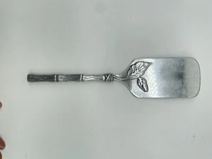 Charter Club Casuals - Eden Grove - Spatula - Picture 1 of 8