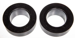 Kit de elevación completo Lift Kit trasero 30 mm para Mercedes-Benz Clase S, CL - Imagen 1 de 2