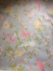 Featured image of post Laura Ashley Fabric By The Yard How about using one of these sunbrella fabric by the yard ch