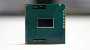 Intel Core i5-3230M CPU 2.6GHz 3MB Cache Dual-Core SR0WY Processor - Picture 1 of 1