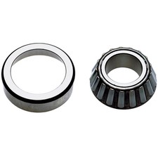 S604 AC Delco Pinion Bearing Front or Rear Inner Interior Inside for Chevy C2500